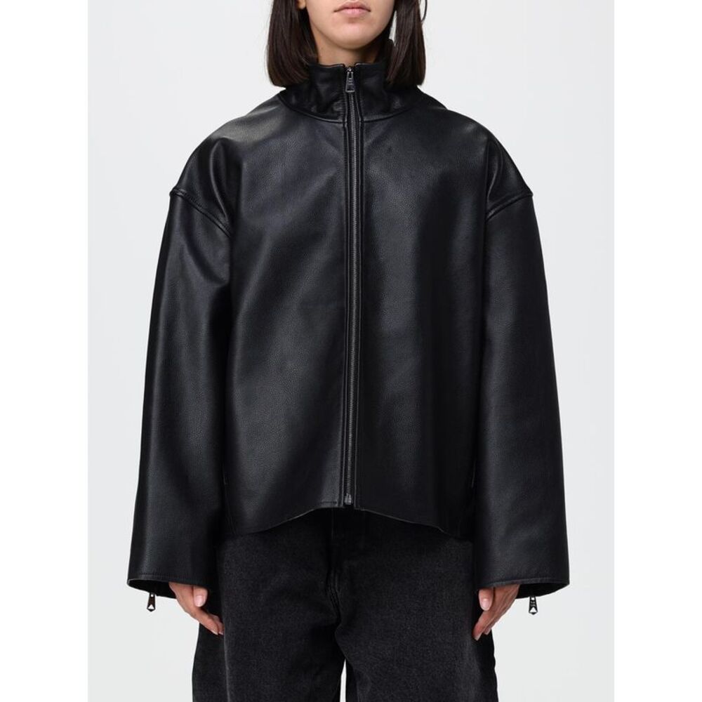 Paul Smith Women Jacket Woman Paul Smith